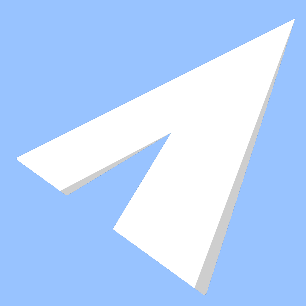 telegram